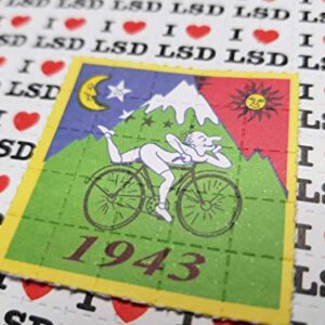 lsd where to buy