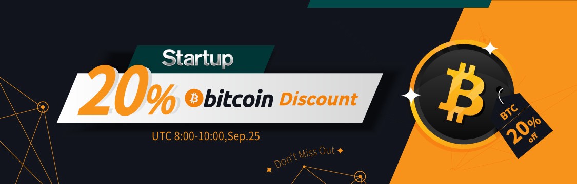 Legal psychedelics for sale usa | Buy Cannabis Online