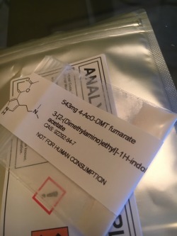 4 aco dmt for sale 4 aco dmt for sale