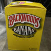 Banana Backwoods