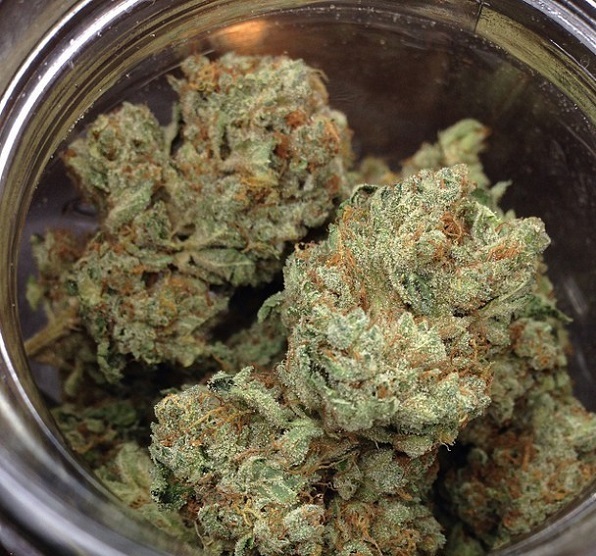 Fire-OG.jpg Grape gas strain