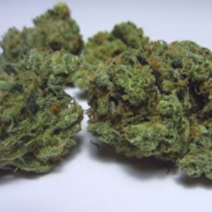 headband cookies strain