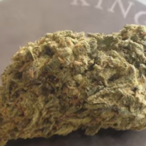 Jack Herer Cartridges