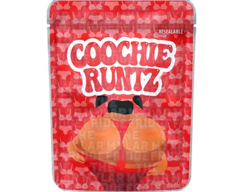 il_340x270.4548980484_km7k coochie runtz