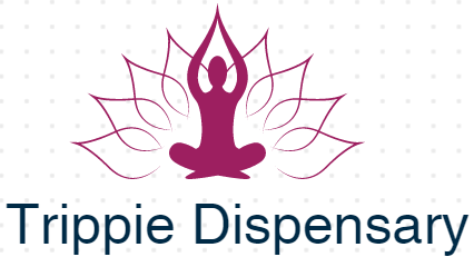 Trippie Dispensary