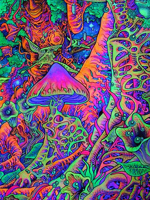 Legal psychedelics for sale usa | Buy Cannabis Online