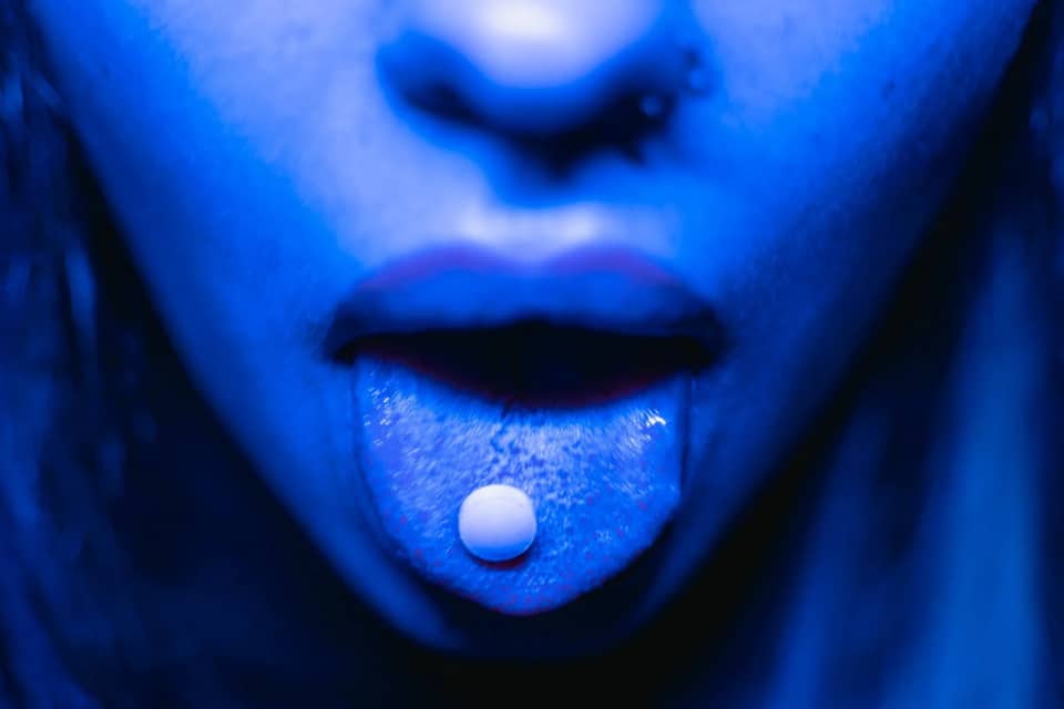 Legal psychedelics for sale usa | Buy Cannabis Online