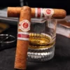 flor de cano