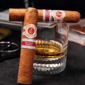 flor de cano