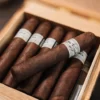 liga privada no 9