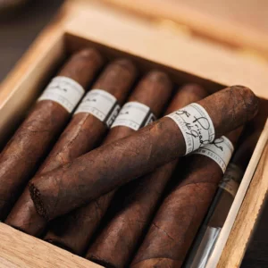 liga privada no 9