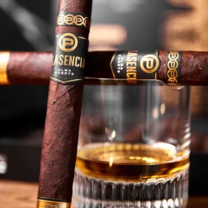 plasencia alma fuerte