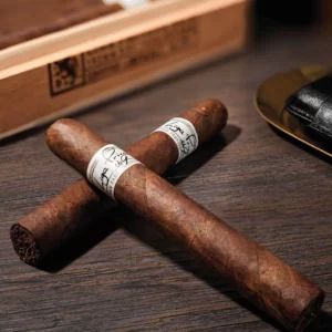 liga privada no 9