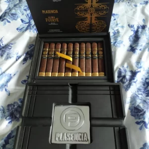 plasencia alma fuerte